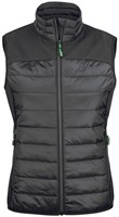 Printer 2261064 Expedition Vest Lady WorkWear4All