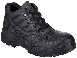 Portwest werkschoenen discount