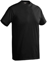 Interactie Vluchtig Methode Bedrijfskleding T-shirts kopen