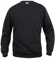 koster sweater