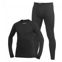 Thermo werkkleding heren new arrivals